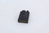 ECU ECM Ignitor Unit Suzuki VZ800 Marauder 97-05 OEM VZ 800