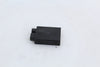 ECU ECM Ignitor Unit Suzuki VZ800 Marauder 97-05 OEM VZ 800