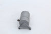 Starter Motor Suzuki VZ800 Marauder 97-05 OEM VZ 800