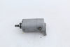 Starter Motor Suzuki VZ800 Marauder 97-05 OEM VZ 800