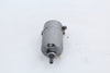 Starter Motor Suzuki VZ800 Marauder 97-05 OEM VZ 800