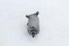 Starter Motor Suzuki VZ800 Marauder 97-05 OEM VZ 800