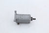 Starter Motor Suzuki VZ800 Marauder 97-05 OEM VZ 800