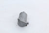 Starter Motor Suzuki VZ800 Marauder 97-05 OEM VZ 800