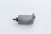 Starter Motor Suzuki VZ800 Marauder 97-05 OEM VZ 800