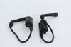 Ignition Coils Set Suzuki VZ800 Marauder 97-05 OEM VZ 800