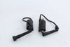 Ignition Coils Set Suzuki VZ800 Marauder 97-05 OEM VZ 800