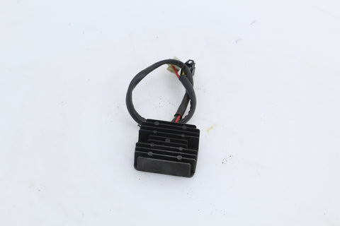 Regulator Rectifier Suzuki VZ800 Marauder 97-05 OEM VZ 800