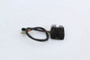 Regulator Rectifier Suzuki VZ800 Marauder 97-05 OEM VZ 800