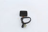 Regulator Rectifier Suzuki VZ800 Marauder 97-05 OEM VZ 800