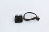 Regulator Rectifier Suzuki VZ800 Marauder 97-05 OEM VZ 800