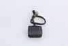 Regulator Rectifier Suzuki VZ800 Marauder 97-05 OEM VZ 800