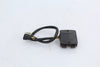 Regulator Rectifier Suzuki VZ800 Marauder 97-05 OEM VZ 800