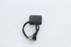 Regulator Rectifier Suzuki VZ800 Marauder 97-05 OEM VZ 800