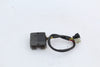 Regulator Rectifier Suzuki VZ800 Marauder 97-05 OEM VZ 800