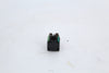 Starter Switch Relay Suzuki VZ800 Marauder 97-05 OEM VZ 800