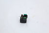 Starter Switch Relay Suzuki VZ800 Marauder 97-05 OEM VZ 800