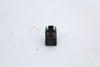 Starter Switch Relay Suzuki VZ800 Marauder 97-05 OEM VZ 800