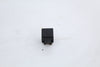 Starter Switch Relay Suzuki VZ800 Marauder 97-05 OEM VZ 800