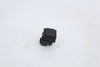 Starter Switch Relay Suzuki VZ800 Marauder 97-05 OEM VZ 800