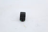 Starter Switch Relay Suzuki VZ800 Marauder 97-05 OEM VZ 800