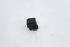 Starter Switch Relay Suzuki VZ800 Marauder 97-05 OEM VZ 800