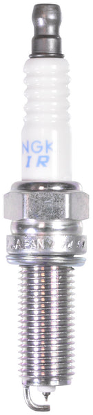NGK SPARK PLUG #93819/4 93819