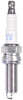 NGK SPARK PLUG #93819/4 93819