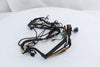 Main Wire Harness Suzuki VZ800 Marauder 97-05 OEM VZ 800