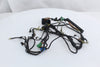 Main Wire Harness Suzuki VZ800 Marauder 97-05 OEM VZ 800