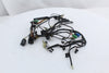 Main Wire Harness Suzuki VZ800 Marauder 97-05 OEM VZ 800