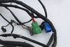 Main Wire Harness Suzuki VZ800 Marauder 97-05 OEM VZ 800
