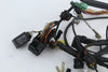 Main Wire Harness Suzuki VZ800 Marauder 97-05 OEM VZ 800