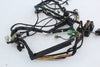 Main Wire Harness Suzuki VZ800 Marauder 97-05 OEM VZ 800
