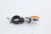 Front Left Turn Signal Suzuki VZ800 Marauder 97-05 OEM VZ 800