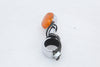 Front Left Turn Signal Suzuki VZ800 Marauder 97-05 OEM VZ 800