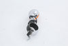 Front Left Turn Signal Suzuki VZ800 Marauder 97-05 OEM VZ 800