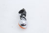 Front Left Turn Signal Suzuki VZ800 Marauder 97-05 OEM VZ 800