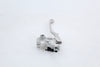 Clutch Lever Perch Mounting Bracket Suzuki VZ800 Marauder 97-05 OEM VZ 800