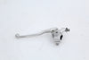 Clutch Lever Perch Mounting Bracket Suzuki VZ800 Marauder 97-05 OEM VZ 800
