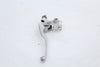 Clutch Lever Perch Mounting Bracket Suzuki VZ800 Marauder 97-05 OEM VZ 800