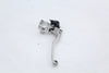 Clutch Lever Perch Mounting Bracket Suzuki VZ800 Marauder 97-05 OEM VZ 800