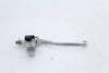Clutch Lever Perch Mounting Bracket Suzuki VZ800 Marauder 97-05 OEM VZ 800