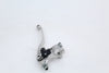 Clutch Lever Perch Mounting Bracket Suzuki VZ800 Marauder 97-05 OEM VZ 800