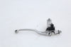 Clutch Lever Perch Mounting Bracket Suzuki VZ800 Marauder 97-05 OEM VZ 800