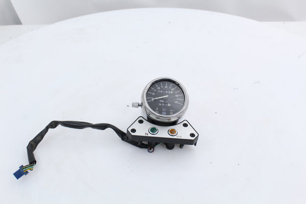 Speedometer 9055mi Suzuki VZ800 Marauder 97-05 OEM VZ 800