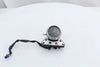 Speedometer 9055mi Suzuki VZ800 Marauder 97-05 OEM VZ 800