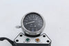 Speedometer 9055mi Suzuki VZ800 Marauder 97-05 OEM VZ 800
