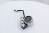 Speedometer 9055mi Suzuki VZ800 Marauder 97-05 OEM VZ 800