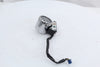 Speedometer 9055mi Suzuki VZ800 Marauder 97-05 OEM VZ 800